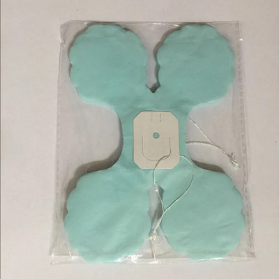 1 vnt. 3 metrų popierinė girlianda traukiama gėlė vakarėliui traukiama gėlių reklamjuostė Vaikų girlianda Vakarėlio išdėstymas Vestuvių pakabinamas dekoras