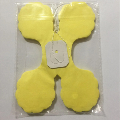 1 vnt. 3 metrų popierinė girlianda traukiama gėlė vakarėliui traukiama gėlių reklamjuostė Vaikų girlianda Vakarėlio išdėstymas Vestuvių pakabinamas dekoras