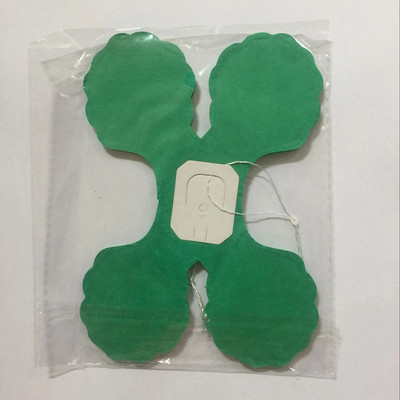 1 vnt. 3 metrų popierinė girlianda traukiama gėlė vakarėliui traukiama gėlių reklamjuostė Vaikų girlianda Vakarėlio išdėstymas Vestuvių pakabinamas dekoras