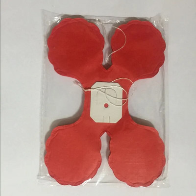 1 vnt. 3 metrų popierinė girlianda traukiama gėlė vakarėliui traukiama gėlių reklamjuostė Vaikų girlianda Vakarėlio išdėstymas Vestuvių pakabinamas dekoras