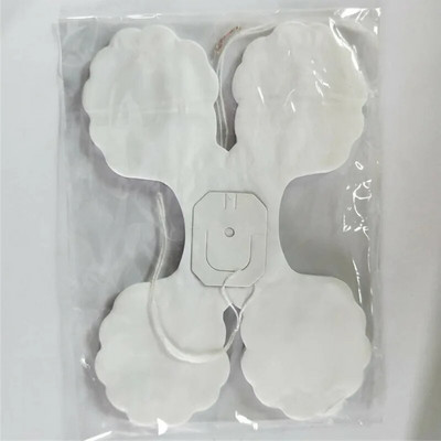 1 vnt. 3 metrų popierinė girlianda traukiama gėlė vakarėliui traukiama gėlių reklamjuostė Vaikų girlianda Vakarėlio išdėstymas Vestuvių pakabinamas dekoras