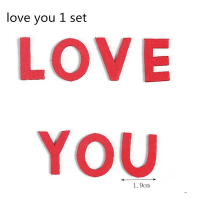 NAUJAS Vestuvių torto puošmenos meškiukas Sweet Lovers Jubiliejinis Cupcake Topper Kūdikių vakarėlio gimtadieniui Vestuvių vakarėlio torto dekoravimo vėliava