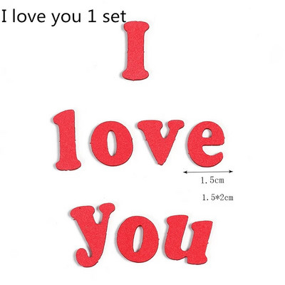 NAUJAS Vestuvių torto puošmenos meškiukas Sweet Lovers Jubiliejinis Cupcake Topper Kūdikių vakarėlio gimtadieniui Vestuvių vakarėlio torto dekoravimo vėliava