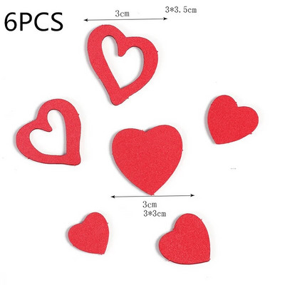 NAUJAS Vestuvių torto puošmenos meškiukas Sweet Lovers Jubiliejinis Cupcake Topper Kūdikių vakarėlio gimtadieniui Vestuvių vakarėlio torto dekoravimo vėliava