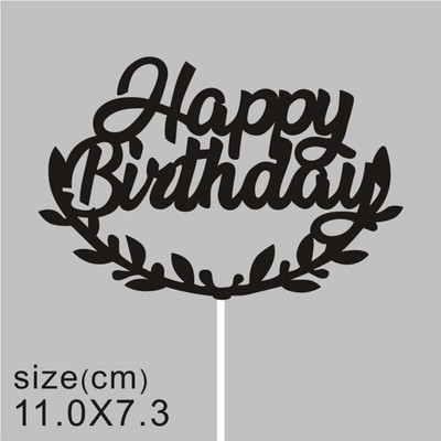 1 vnt. Nuotakos ir jaunikio vestuvių tortas su gimtadieniu Tortas Viršutinės vėliavėlės meilei Šeimos gimtadienio vakarėlio kepimo dekoravimo reikmenys