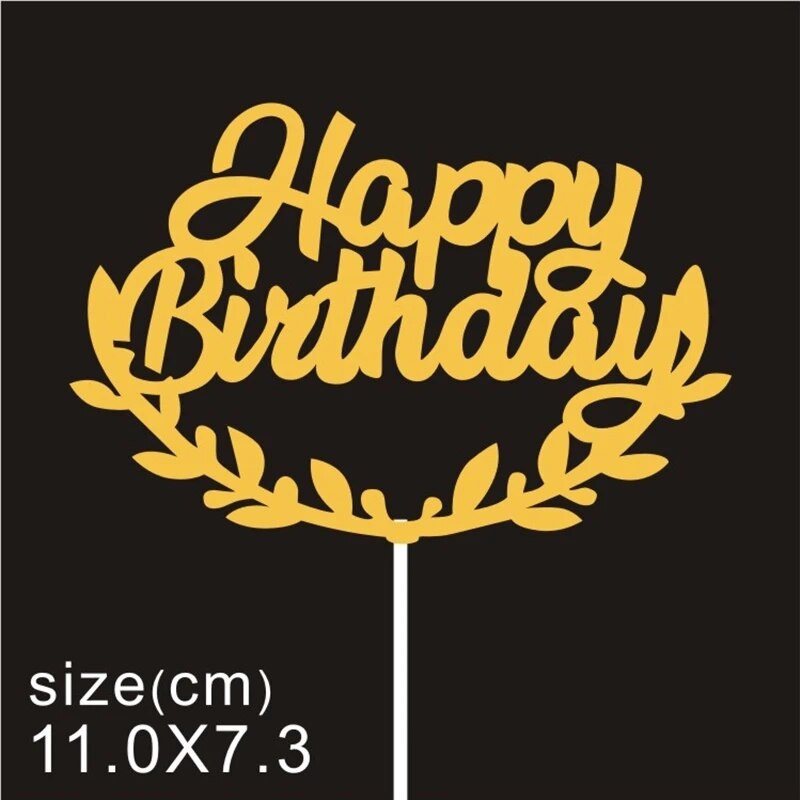 1 vnt. Nuotakos ir jaunikio vestuvių tortas su gimtadieniu Tortas Viršutinės vėliavėlės meilei Šeimos gimtadienio vakarėlio kepimo dekoravimo reikmenys