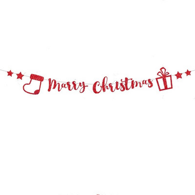 Kalėdų teminis papuošimas snaigės Kalėdų girliandos traukimas Gimtadienio vestuvės Kalėdų vakarėliai Kabantys girliandos papuošimai