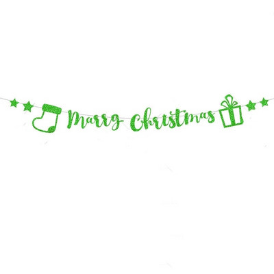 Kalėdų teminis papuošimas snaigės Kalėdų girliandos traukimas Gimtadienio vestuvės Kalėdų vakarėliai Kabantys girliandos papuošimai