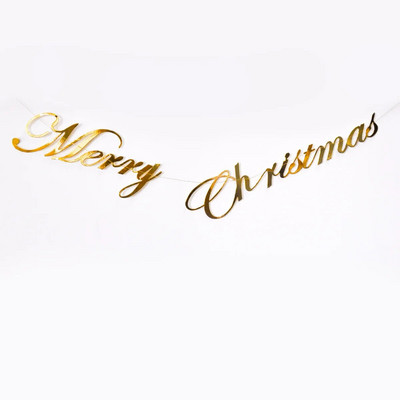 Kalėdų teminis papuošimas snaigės Kalėdų girliandos traukimas Gimtadienio vestuvės Kalėdų vakarėliai Kabantys girliandos papuošimai