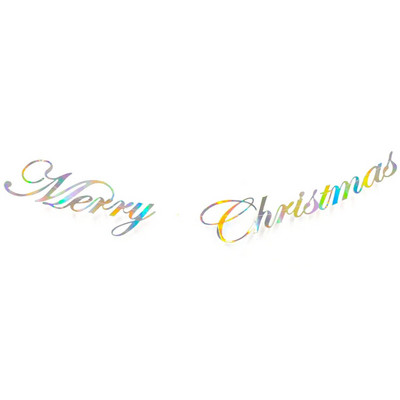 Kalėdų teminis papuošimas snaigės Kalėdų girliandos traukimas Gimtadienio vestuvės Kalėdų vakarėliai Kabantys girliandos papuošimai