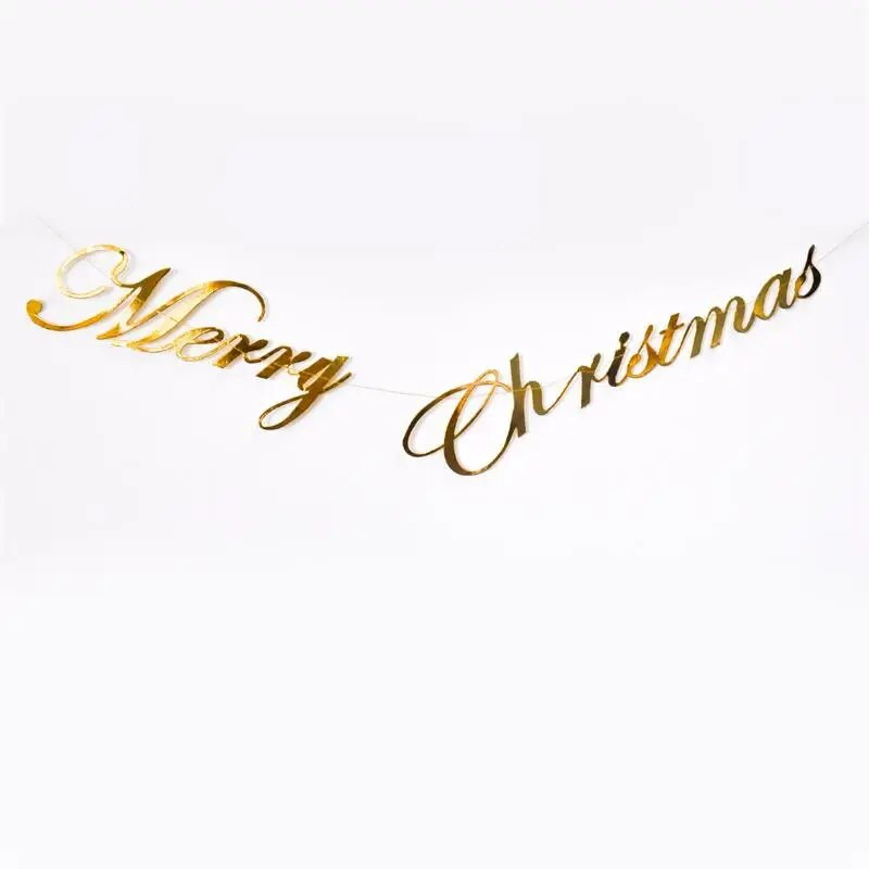 Kalėdų teminis papuošimas snaigės Kalėdų girliandos traukimas Gimtadienio vestuvės Kalėdų vakarėliai Kabantys girliandos papuošimai