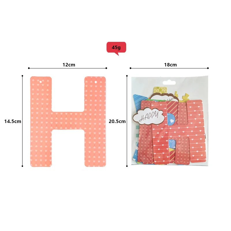 „Ins Wind“ su gimtadieniu Besišypsantis veidas Laiškas Vėliavos Reklamjuostė Vaikų Gimtadienio Vakarėlis Kūdikių dušas Pakabinamas gardas Dekoratyviniai reikmenys