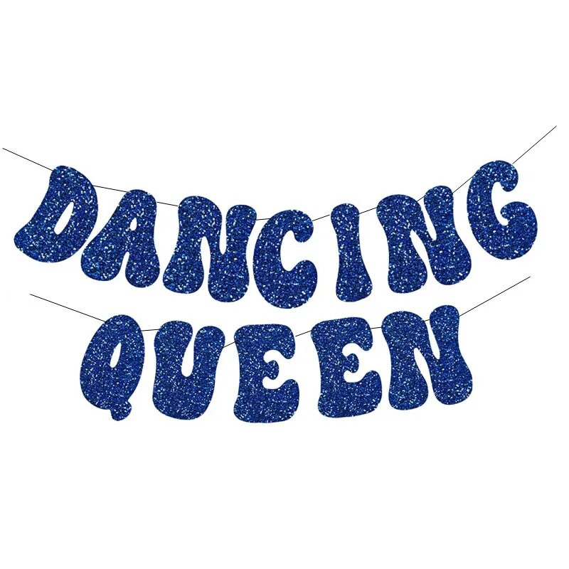 Diskoteka, fantastinis vakarėlis, vėliava traukiamas lazeriu, reklamjuostė Vestuvių vakarėlis Nuotakos šokių vakarėlis Fono kabanti palaidinė girlianda Decorati