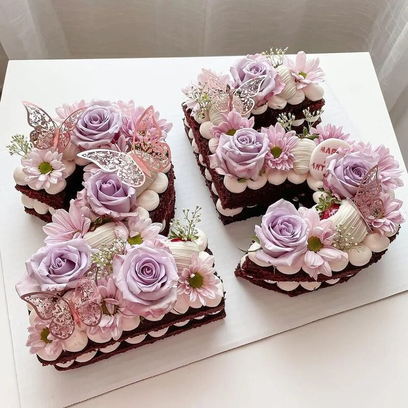 12 vnt. metalo tekstūros aukso dirbtinio drugelio pyrago papuošimo imitacija drugeliai vestuvių amatų vakarėlis 