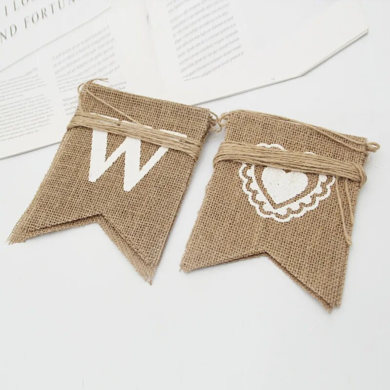 Vakarėlio puošmena Sveiki atvykę kūdikiui kregždyvei vėliava Kūdikio gimtadienio reklamjuostė girlianda Baby Shower Vakarėlio dekoravimo reikmenys