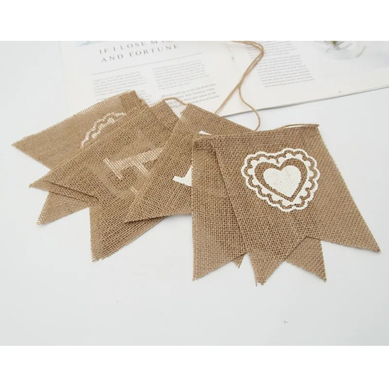 Vakarėlio puošmena Sveiki atvykę kūdikiui kregždyvei vėliava Kūdikio gimtadienio reklamjuostė girlianda Baby Shower Vakarėlio dekoravimo reikmenys