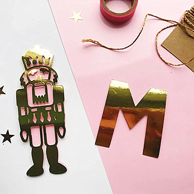 1vnt kūrybinis lazerinis rožinis mėlynas vaivorykštės debesies karaliaus torto įdėklas kūdikio gimtadienio šventės torto dekoravimas deserto stalo torto įdėklas vėliavėlė