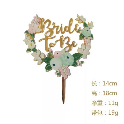 1 rinkinys raudonų širdelių raidžių neaustinės medžiagos „Aš tave myliu“ reklamjuostė Vestuvių dekoravimo pakabukas girlianda nuotraukų rekvizitas Valentino vakarėlio reikmenys