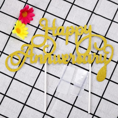 1 rinkinys raudonų širdelių raidžių neaustinės medžiagos „Aš tave myliu“ reklamjuostė Vestuvių dekoravimo pakabukas girlianda nuotraukų rekvizitas Valentino vakarėlio reikmenys