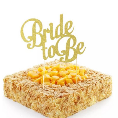 1 rinkinys raudonų širdelių raidžių neaustinės medžiagos „Aš tave myliu“ reklamjuostė Vestuvių dekoravimo pakabukas girlianda nuotraukų rekvizitas Valentino vakarėlio reikmenys