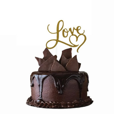 1 rinkinys raudonų širdelių raidžių neaustinės medžiagos „Aš tave myliu“ reklamjuostė Vestuvių dekoravimo pakabukas girlianda nuotraukų rekvizitas Valentino vakarėlio reikmenys