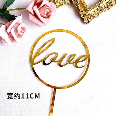 1 rinkinys raudonų širdelių raidžių neaustinės medžiagos „Aš tave myliu“ reklamjuostė Vestuvių dekoravimo pakabukas girlianda nuotraukų rekvizitas Valentino vakarėlio reikmenys