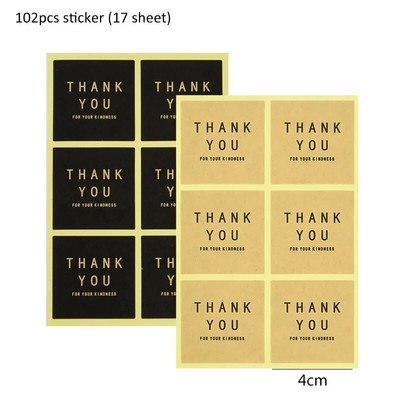 100 τμχ Πλαστικές διαφανείς τσάντες σελοφάν Τσάντα δώρου μπισκότων πουά με DIY αυτοκόλλητη θήκη Celofan τσάντες για πάρτι