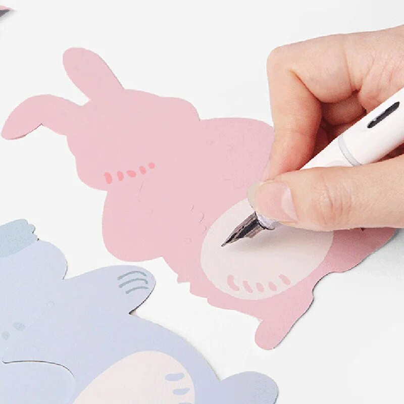 10 τμχ Ζούγκλα Ζώο τσάντα καραμέλα Διακοσμήσεις για πάρτι γενεθλίων Παιδικό σαφάρι πάρτι Πλαστικές τσάντες μπισκότων για καλεσμένους Baby shower boy μπομπονιέρες