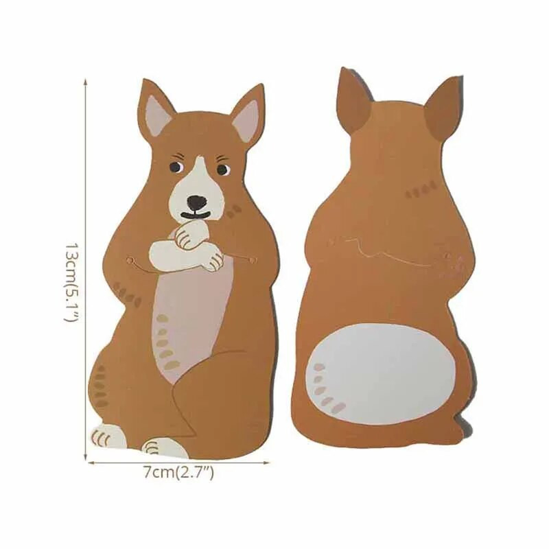 10 τμχ Ζούγκλα Ζώο τσάντα καραμέλα Διακοσμήσεις για πάρτι γενεθλίων Παιδικό σαφάρι πάρτι Πλαστικές τσάντες μπισκότων για καλεσμένους Baby shower boy μπομπονιέρες