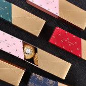 10 τεμ. Bronzing Candy Box Κουτιά σοκολάτας Δώρο Γαμήλια μπομπονιέρα Κραγιόν Μοντελοποίηση Δώρο Κουτί δώρου Γενέθλια Πάρτυ γενεθλίων Ημέρα του Αγίου Βαλεντίνου