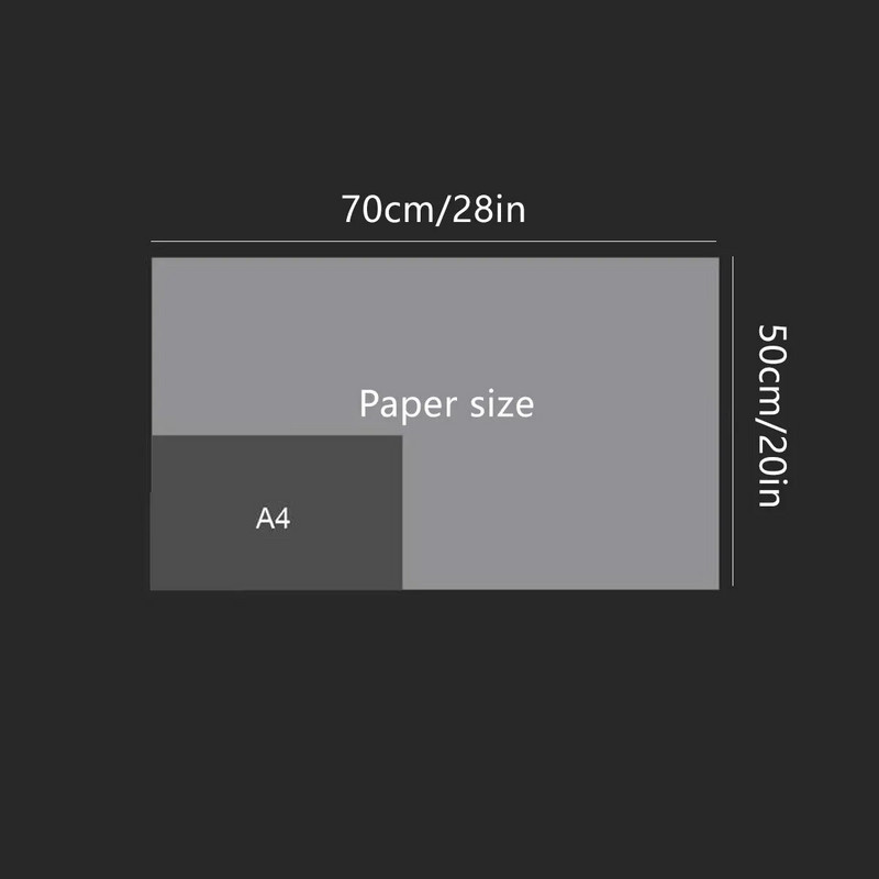 6 τμχ Μικτό τυχαίο χαρτί περιτυλίγματος δώρου Hot stamping Βιβλίο δώρου Χριστουγέννων Συσκευασία Κουτί δώρου Vintage χαρτί περιτυλίγματος Kraft