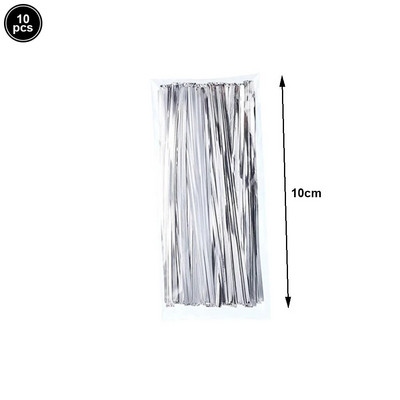 10-50 τμχ Τσάντες με εκτύπωση αγελάδας Τσάντες καραμέλας Πλαστικές τσάντες καλούπι για καλεσμένους Μπομπονιέρα με θέμα το πάρτι γενεθλίων με θέμα τα ζώα φάρμας