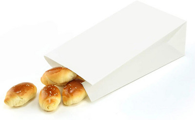 10 τμχ Χάρτινη τσάντα Rainbow πολύχρωμη κουκκίδα Τσάντες δώρου Τσάντες γαμήλιου πάρτι ανοιχτό επάνω Stand up τσάντες μπομπονιέρες DIY καραμέλες προμήθειες γενεθλίων