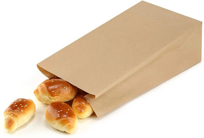 10 τμχ Χάρτινη τσάντα Rainbow πολύχρωμη κουκκίδα Τσάντες δώρου Τσάντες γαμήλιου πάρτι ανοιχτό επάνω Stand up τσάντες μπομπονιέρες DIY καραμέλες προμήθειες γενεθλίων