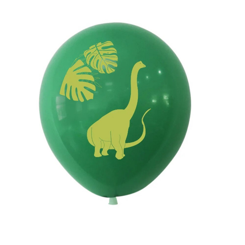 Χρόνια πολλά Banner Jungle Safari Boy Birthday Dinosaur Garlands One 1st Birthday Dino Banners Happy Birthday Decor Kids Boys