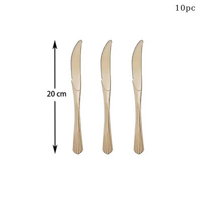 Επιτραπέζια σκεύη μιας χρήσης Χάρτινο πιάτο Δαντέλα Δαντέλα Hot Stamping Δαντελένια Χάρτινα Πιάτα Γάμος Χρόνια Πολλά Προμήθειες για πάρτι Baby Shower