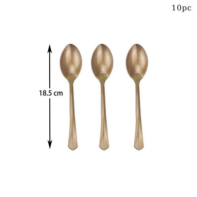 Επιτραπέζια σκεύη μιας χρήσης Χάρτινο πιάτο Δαντέλα Δαντέλα Hot Stamping Δαντελένια Χάρτινα Πιάτα Γάμος Χρόνια Πολλά Προμήθειες για πάρτι Baby Shower