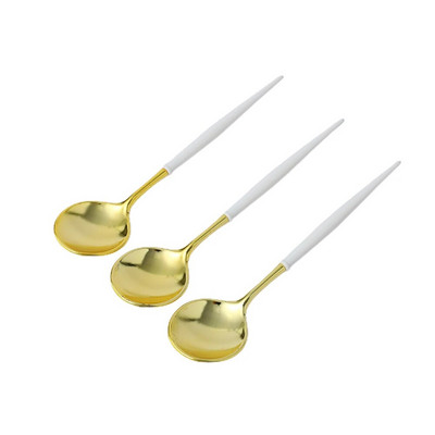 Μωβ Μέντα Πράσινο Ροζ Χαρτί Σετ σερβίτσιο μιας χρήσης Πιάτο χαρτοπετσέτας Κύπελλο Μαχαίρι Πιρούνι Γάμου Επέτειος Γάμου Προμήθειες για πάρτι γενεθλίων