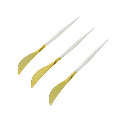 Μωβ Μέντα Πράσινο Ροζ Χαρτί Σετ σερβίτσιο μιας χρήσης Πιάτο χαρτοπετσέτας Κύπελλο Μαχαίρι Πιρούνι Γάμου Επέτειος Γάμου Προμήθειες για πάρτι γενεθλίων