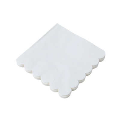 Μωβ Μέντα Πράσινο Ροζ Χαρτί Σετ σερβίτσιο μιας χρήσης Πιάτο χαρτοπετσέτας Κύπελλο Μαχαίρι Πιρούνι Γάμου Επέτειος Γάμου Προμήθειες για πάρτι γενεθλίων