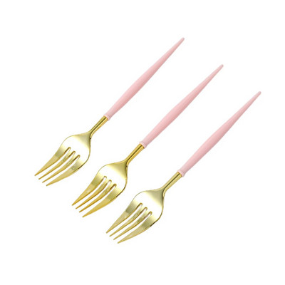 Μωβ Μέντα Πράσινο Ροζ Χαρτί Σετ σερβίτσιο μιας χρήσης Πιάτο χαρτοπετσέτας Κύπελλο Μαχαίρι Πιρούνι Γάμου Επέτειος Γάμου Προμήθειες για πάρτι γενεθλίων