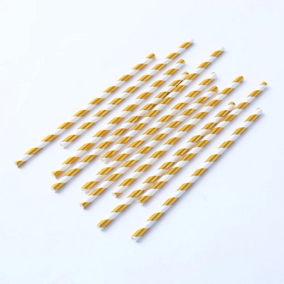 Μωβ Μέντα Πράσινο Ροζ Χαρτί Σετ σερβίτσιο μιας χρήσης Πιάτο χαρτοπετσέτας Κύπελλο Μαχαίρι Πιρούνι Γάμου Επέτειος Γάμου Προμήθειες για πάρτι γενεθλίων