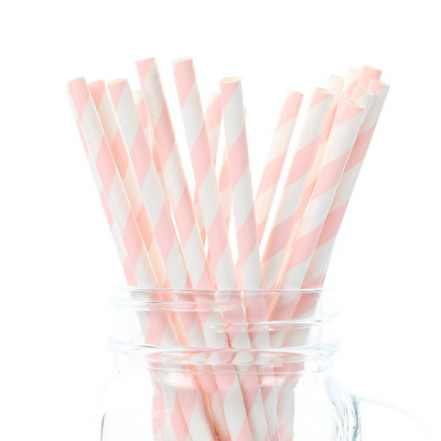 Μωβ Μέντα Πράσινο Ροζ Χαρτί Σετ σερβίτσιο μιας χρήσης Πιάτο χαρτοπετσέτας Κύπελλο Μαχαίρι Πιρούνι Γάμου Επέτειος Γάμου Προμήθειες για πάρτι γενεθλίων