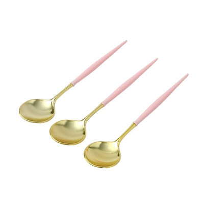 Μωβ Μέντα Πράσινο Ροζ Χαρτί Σετ σερβίτσιο μιας χρήσης Πιάτο χαρτοπετσέτας Κύπελλο Μαχαίρι Πιρούνι Γάμου Επέτειος Γάμου Προμήθειες για πάρτι γενεθλίων