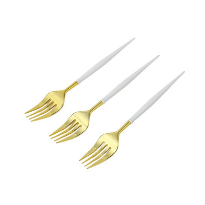 Μωβ Μέντα Πράσινο Ροζ Χαρτί Σετ σερβίτσιο μιας χρήσης Πιάτο χαρτοπετσέτας Κύπελλο Μαχαίρι Πιρούνι Γάμου Επέτειος Γάμου Προμήθειες για πάρτι γενεθλίων