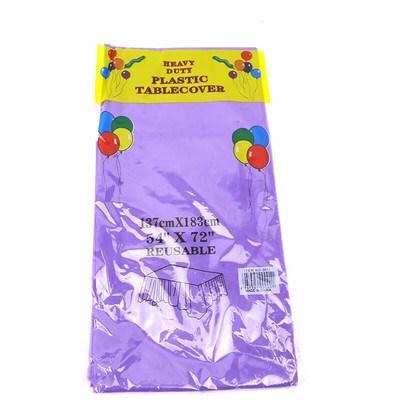 Χρυσά σετ επιτραπέζια σκεύη μιας χρήσης Μωβ χάρτινα πιάτα για πάρτι για μωρό ντους προμήθειες για πάρτι γενεθλίων Μπομπονιέρες γάμου για καρναβάλι