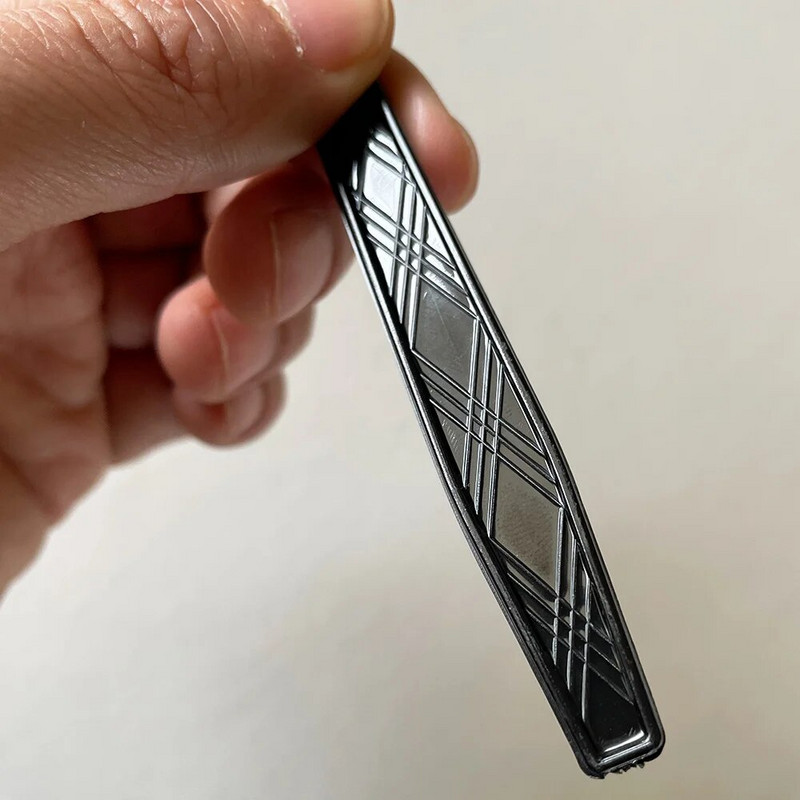 30 τμχ/Σετ Πλαστικά μαχαιροπίρουνα κουτάλια πιρούνια μαχαίρι μαχαιροπήρουνα Επαναχρησιμοποιήσιμα πλαστικά επιτραπέζια σκεύη Μαύρο Λευκό Κόκκινο Μωβ Κίτρινο Χρυσό Ροζ Πράσινο