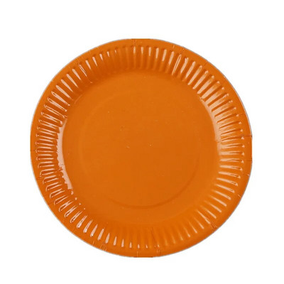 10 τμχ Pure Color Party Χάρτινα ποτήρια μιας χρήσης Juice Cup Διακόσμηση DIY Baby Shower Παιδικά Γενέθλια Γάμος για πικνίκ σερβίτσιο