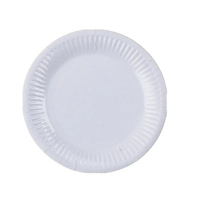 10 τμχ Pure Color Party Χάρτινα ποτήρια μιας χρήσης Juice Cup Διακόσμηση DIY Baby Shower Παιδικά Γενέθλια Γάμος για πικνίκ σερβίτσιο