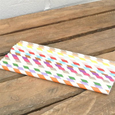 Puikūs šviečiantys šiaudeliai Karnavalinis vakarėlis Vestuvių dekoravimas Vaikų gimtadienis Kūdikių vakarėlis Kalėdų šaldytų reikmenų vakarėlis vienaragio vakarėliui